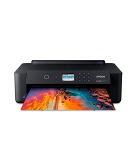 IMPRESORA EPSON EXPRESSION PHOTO HD XP-15000 - Imagen 1
