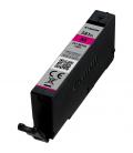 Cartucho tinta canon cli 581 m xl magenta pixma tr7550 / tr8550 / ts6150 / ts6151 / ts8150 / ts8151 / ts8152 / ts9150 / ts9155 -