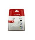Cartucho tinta canon cl-546xl color mg2250/2255/2550 - Imagen 9