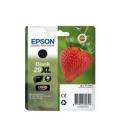 Cartucho tinta epson t299140 xl negro xp235/xp332/xp3357xp4327xp435/ fresa - Imagen 5