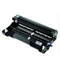 Tambor laser brother dr3200 monocromo 25000 paginas hl-5340d/ hl-5350dn/ hl-5370dw/ dcp-8085dn/ dcp-8070d - Imagen 3
