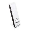 Adaptador usb 2.0 wifi 300 mbps ateros tp-link - Imagen 12