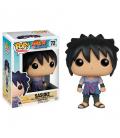 Figura POP! Naruto Sasuke - Imagen 2