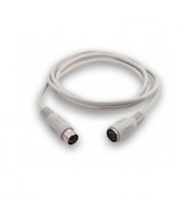 CABLE ALARGADOR PS2 3GO C305 - Imagen 1