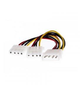 CABLE BIFURCADOR MOLEX EN Y - Imagen 1