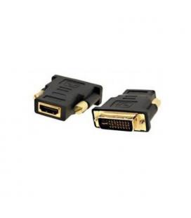 ADAPTADOR HDMI-H A DVI-M 3GO - Imagen 1