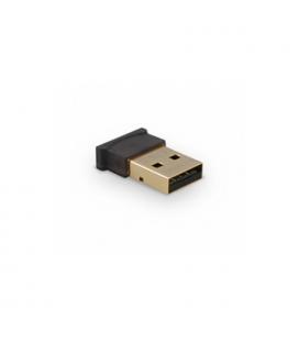 ADAPTADOR BLUETOOTH 3GO BTNANO2 - - Imagen 1