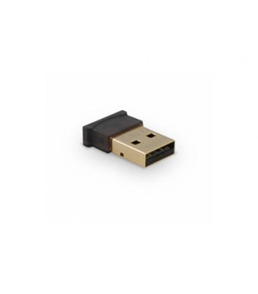 ADAPTADOR BLUETOOTH 3GO BTNANO2 - - Imagen 1