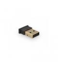 ADAPTADOR BLUETOOTH 3GO BTNANO2 - - Imagen 1