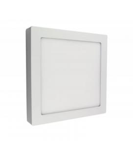 DOWNLIGHT SUPERFICIE CUADRADO - SUP-102407-FB - Imagen 1