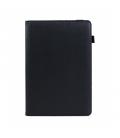 3GO Funda para Tablet 7" color Negro CSGT26 - Imagen 3