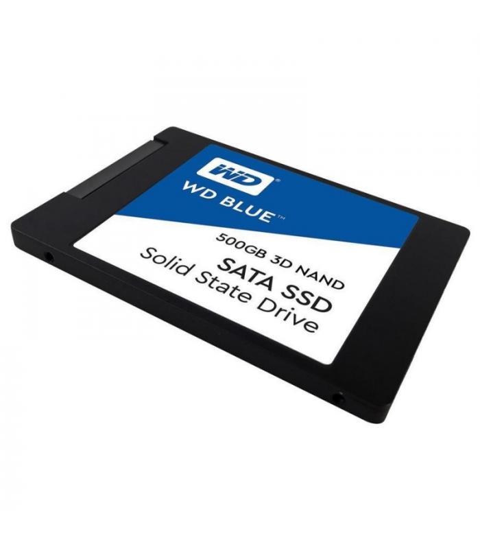 hd 2 5 ssd 500gb sata3 wd blue 3d nand hd 2 5 ssd 500gb sata3 wd blue 3d nand