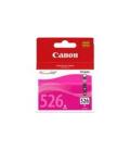 Cartucho tinta canon cli 526 magenta 9ml ip 4850/ mg 5150/ 5250/ 6150/ 8150 - Imagen 5