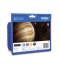 Multipack brother lc1240valbp mfcj6510dw/ mfcj6710dw/ mfcj6910dw - Imagen 6