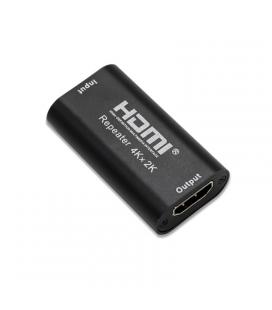 REPETIDOR HDMI NANOCABLE 10.15.1201 - - Imagen 1