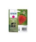 Cartucho tinta epson t298340 magenta xp235/xp332/xp3357xp4327xp435/ fresa - Imagen 7