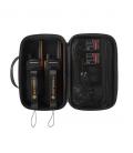 WALKIE-TALKIE MOTOROLA TLKR-T82EXTREME NEGRO PACK2 - Imagen 4