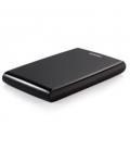 TooQ TQE-2526B caja HD 2.5" SATA3 USB 3.0 Negra - Imagen 15