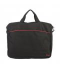 NGS BUSINESS NOTEBOOK BAG 15.6" Negro - Imagen 8