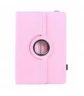 3GO Funda para Tablet 10.1" Rosa CSGT19 - Imagen 9