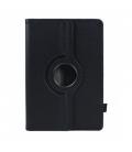 3GO Funda para Tablet 10.1" Negro CSGT20 - Imagen 8