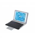 3GO Funda Tablet 10"+Teclado Bluetooh CSGT28 - Imagen 6