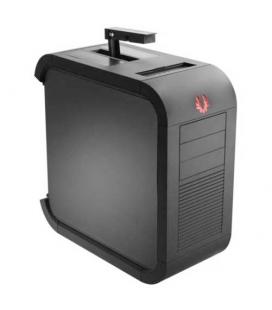 Bitfenix Survivor USB 3.0 Negra - Imagen 1