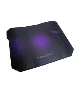 Tesoro Aegis X3. Alfombrilla 300x360 - Imagen 1