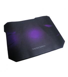 Tesoro Aegis X4. Alfombrilla 370x440 - Imagen 1