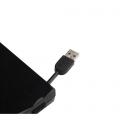 SilverStone TS06B: CDSlim a USB y adaptador HD2.5 a CDSlim - Imagen 2