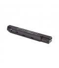 Brother Batería 10.8V -1750mAh - Imagen 2