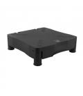EWENT EW1280 Cajón plástico Elevador sopor/Monitor - Imagen 12