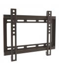 EWENT EW1501 soporte TV pared Bracket M, 23 - 42" - Imagen 3