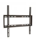 EWENT EW1502 soporte TV pared Bracket L, 32 - 55" - Imagen 4