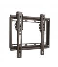 EWENT EW1506 soporte TV pared Bracket M, 23 - 42" - Imagen 4