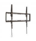 EWENT EW1507 soporte TV pared Bracket L, 32 - 55" - Imagen 4