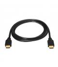 Cable Conexión HDMI V 1.4 3 Metros - Imagen 6