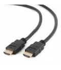 Cablexpert Cable Conexión HDMI V 1.4 30 Mts - Imagen 4