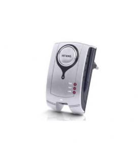 Rimax SOHO PLC USB - Imagen 1