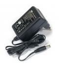 Mikrotik 18POW Adaptador 24V 0,8A PSU - Imagen 5