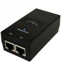 Ubiquiti Inyector PoE POE-15-12W 15VDC 0.8A - Imagen 5