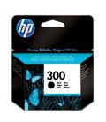 HP 300 CC640EE cartucho negro Deskjet/Photosmar - Imagen 7