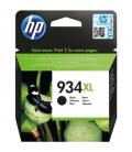 HP 934XL Cartucho Negro C2P23AE Officejet 6230 - Imagen 6