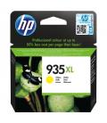 HP 935XL Cartucho Amarillo C2P26AE Officejet 6230 - Imagen 5