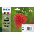 Epson Cartucho Multipack T29XL - Imagen 6