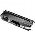 Brother TN329BK Tóner Negro HL-L8350CDW - Imagen 5