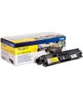 BROTHER TN321Y Tóner Yellow DCPL8400CDN - Imagen 6