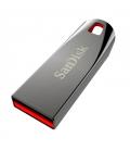 SanDisk SDCZ71-064G-B35 Lápiz USB Cruzer Force 64G - Imagen 9