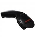 Honeywell Léctor código de barras MK5145 Usb Negro - Imagen 6