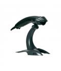 Honeywell Léctor código de barras Voyager 1200G - Imagen 6